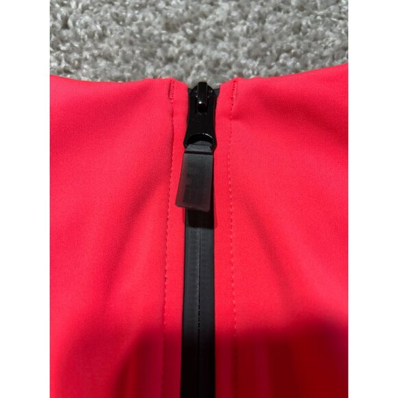 TA3 Sleeveless Surfy Swimsuit for Women Sz M Sculpting & Tummy Control Swimsuits - Picture 3 of 12